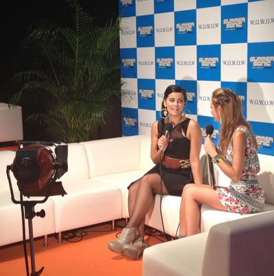 Последние фотографии звезд из Твиттеров