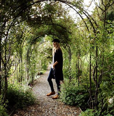 Последние фотографии звезд из Твиттеров