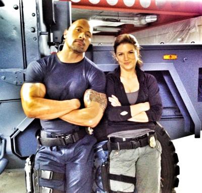 Последние фотографии звезд из Твиттеров