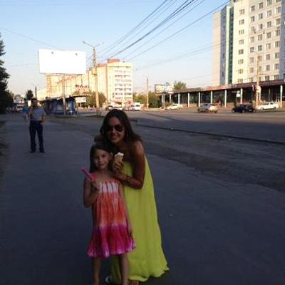 Последние фотографии звезд из Твиттеров