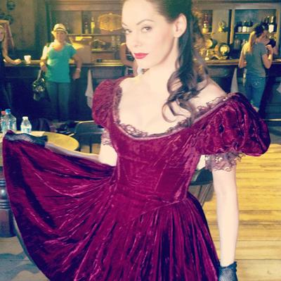 Последние фотографии звезд из Твиттеров