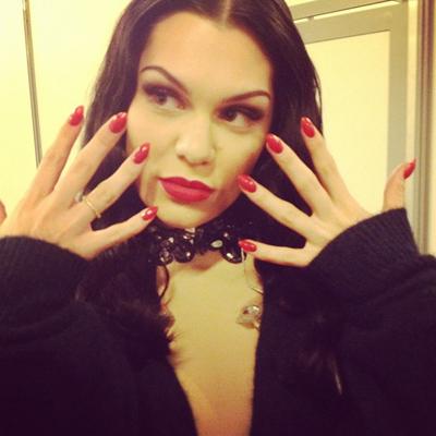 Последние фотографии звезд из Твиттеров