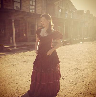 Последние фотографии звезд из Твиттеров