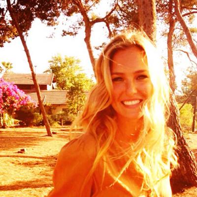 Последние фотографии звезд из Твиттеров