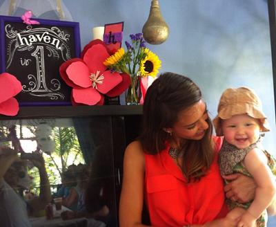 Последние фотографии звезд из Твиттеров