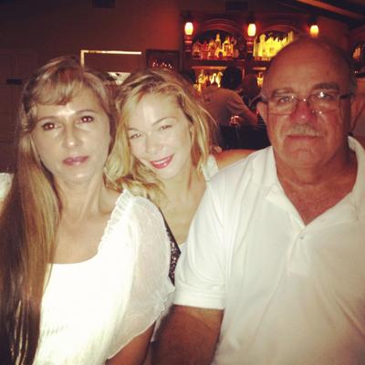 Последние фотографии звезд из Твиттеров