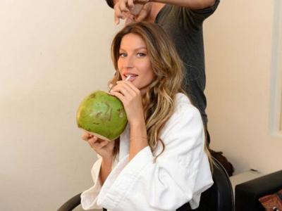 Последние фотографии звезд из Твиттеров