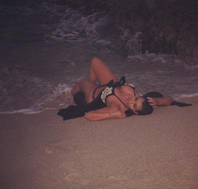 Последние фотографии звезд из Твиттеров