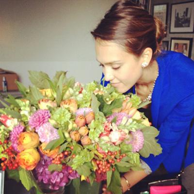 Последние фотографии звезд из Твиттеров