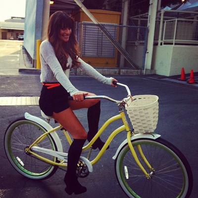 Последние фотографии звезд из Твиттеров