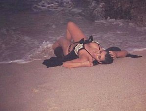 Последние фотографии звезд из Твиттеров