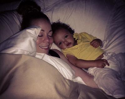 Последние фотографии звезд из Твиттеров