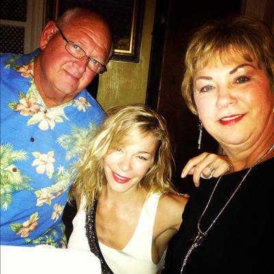 Последние фотографии звезд из Твиттеров