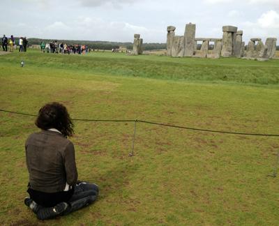 Последние фотографии звезд из Твиттеров