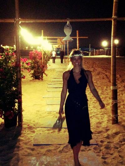 Последние фотографии звезд из Твиттеров