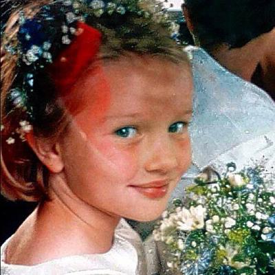 Последние фотографии звезд из Твиттеров