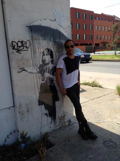 Последние фотографии звезд из Твиттеров