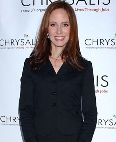 Самые влиятельные женщины Голливуда