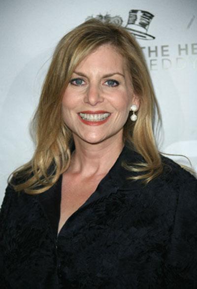 Самые влиятельные женщины Голливуда