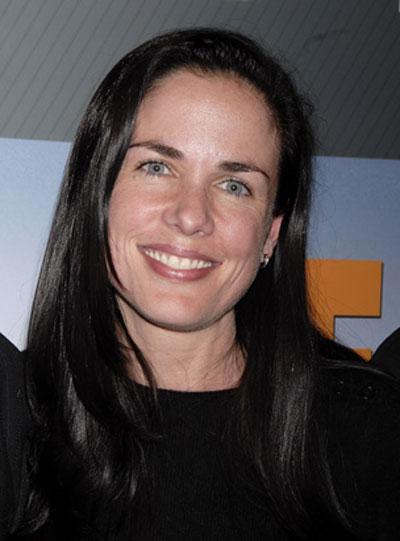 Самые влиятельные женщины Голливуда