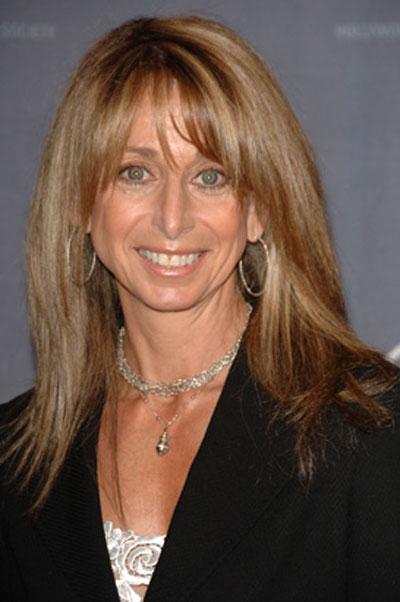 Самые влиятельные женщины Голливуда