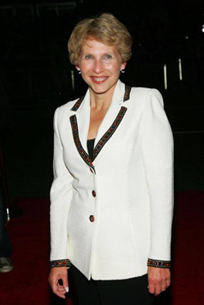 Самые влиятельные женщины Голливуда