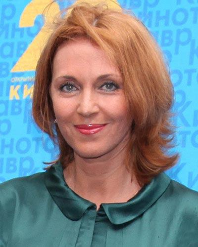 Знаменитые мамы и их дочери