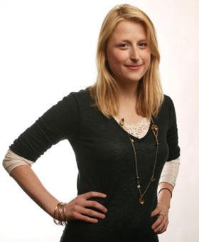 Знаменитые мамы и их дочери