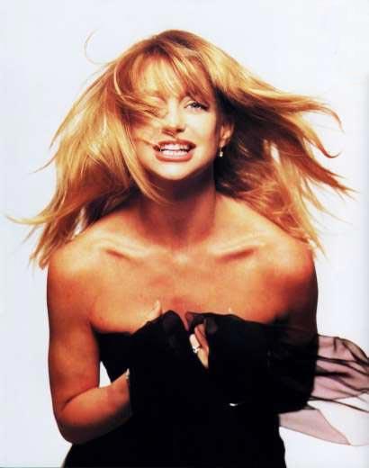 Знаменитые мамы и их дочери