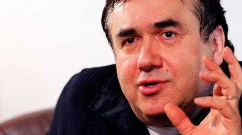 Сироты, которые выросли и стали знаменитыми