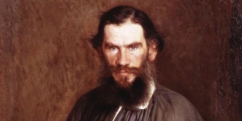 Сироты, которые выросли и стали знаменитыми