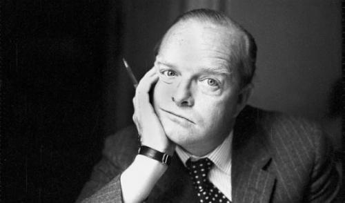 Сироты, которые выросли и стали знаменитыми