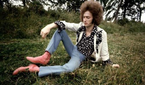 Сироты, которые выросли и стали знаменитыми