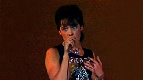 Сироты, которые выросли и стали знаменитыми