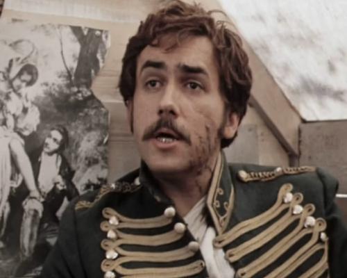 Сироты, которые выросли и стали знаменитыми