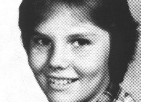 Сироты, которые выросли и стали знаменитыми