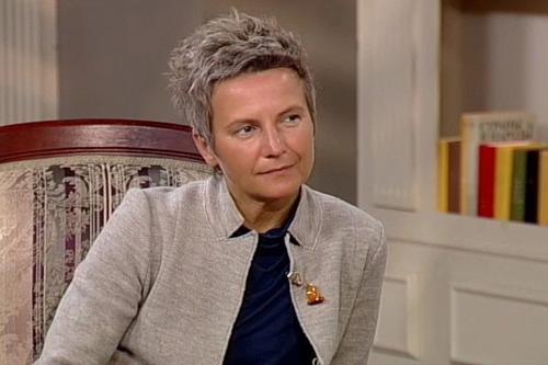 Сироты, которые выросли и стали знаменитыми