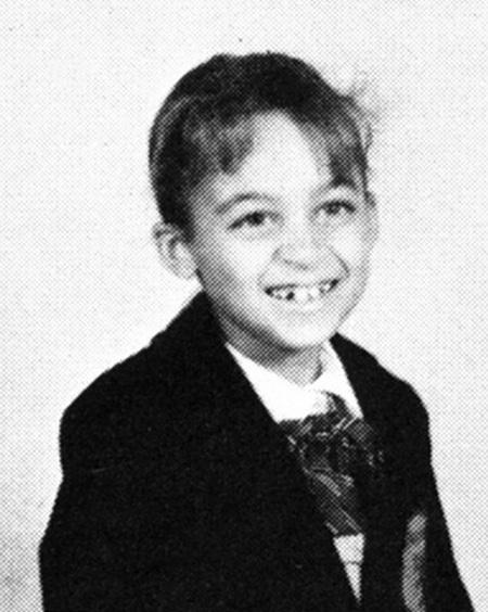 Сироты, которые выросли и стали знаменитыми