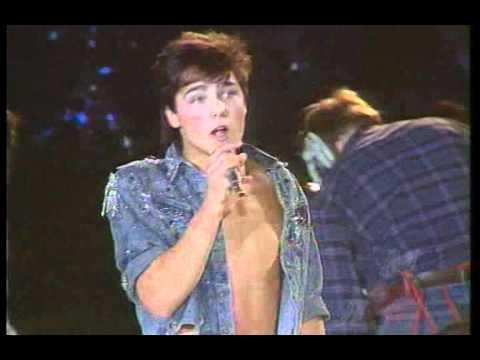 Сироты, которые выросли и стали знаменитыми