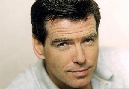 Сироты, которые выросли и стали знаменитыми