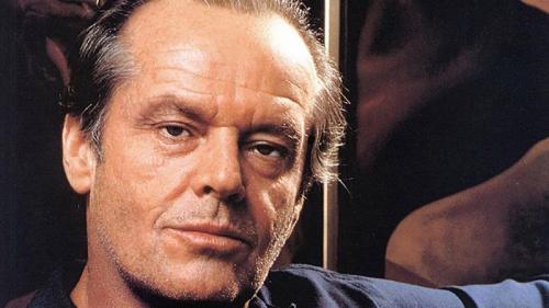 Сироты, которые выросли и стали знаменитыми