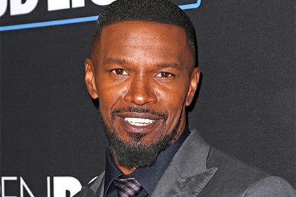 Сироты, которые выросли и стали знаменитыми