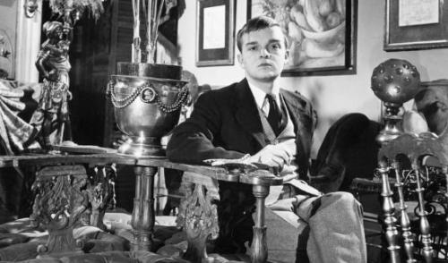 Сироты, которые выросли и стали знаменитыми