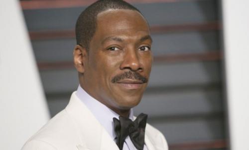 Сироты, которые выросли и стали знаменитыми