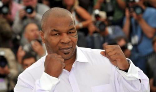 Сироты, которые выросли и стали знаменитыми