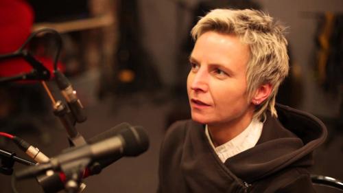 Сироты, которые выросли и стали знаменитыми