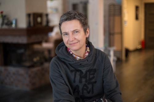 Сироты, которые выросли и стали знаменитыми