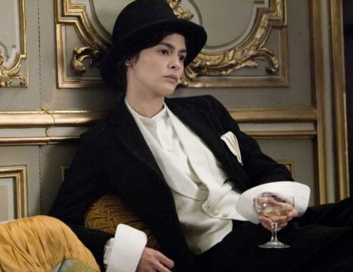 Сироты, которые выросли и стали знаменитыми