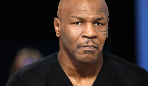 Сироты, которые выросли и стали знаменитыми