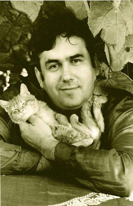 Сироты, которые выросли и стали знаменитыми